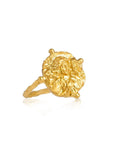 Live By The Truth • Ring Ananda Soul
