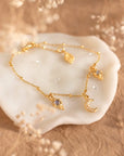 Ancient Wisdom • Bracelet Ananda Soul