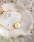 Inner Knowing • Bracelet Ananda Soul