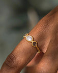 Dance With Your Light • Ring Ananda Soul
