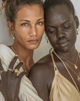 Dance With Your Light • Ring Ananda Soul