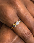 Dance With Your Light • Ring Ananda Soul