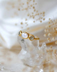 Dance With Your Light • Ring Ananda Soul