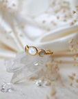 Dance With Your Light • Ring Ananda Soul