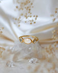 Dance With Your Light • Ring Ananda Soul