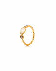 Dance With Your Light • Ring Ananda Soul