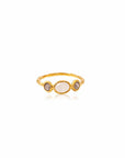 Dance With Your Light • Ring Ananda Soul