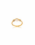 Dance With Your Light • Ring Ananda Soul