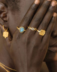 Dance With Your Light • Ring Ananda Soul