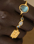 Dance With Your Light • Ring Ananda Soul