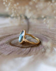 Among The Stars • Ring Ananda Soul