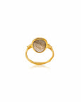 Among The Stars • Ring Ananda Soul