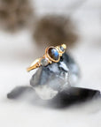 Manifest Your Dreams • Ring Ananda Soul
