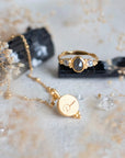 Manifest Your Dreams • Ring Ananda Soul