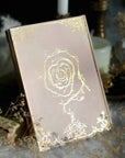 Moon Journal Anandasoul