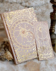 Moon Journal Anandasoul