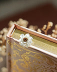 Moon Journal Anandasoul