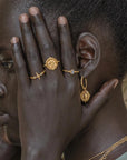 Infinite Potential • Ring Ananda Soul