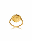 Infinite Potential • Ring Ananda Soul