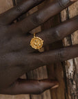 Infinite Potential • Ring Ananda Soul