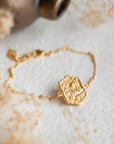 My Inner Truth • Bracelet Ananda Soul