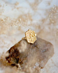 My Inner Truth • Ring Ananda Soul