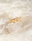 Shine Stack • Ring Ananda Soul