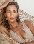 Sun & Moon • Mala Ananda Soul