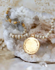 Sun & Moon • Mala Ananda Soul