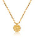 Sun & Moon • Mala Ananda Soul