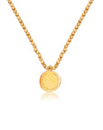 Sun & Moon • Mala Ananda Soul