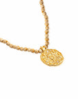 Sun & Moon • Mala Ananda Soul