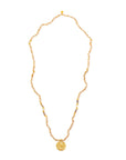 Sun & Moon • Mala Ananda Soul