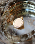 Sun & Moon • Necklace Ananda Soul