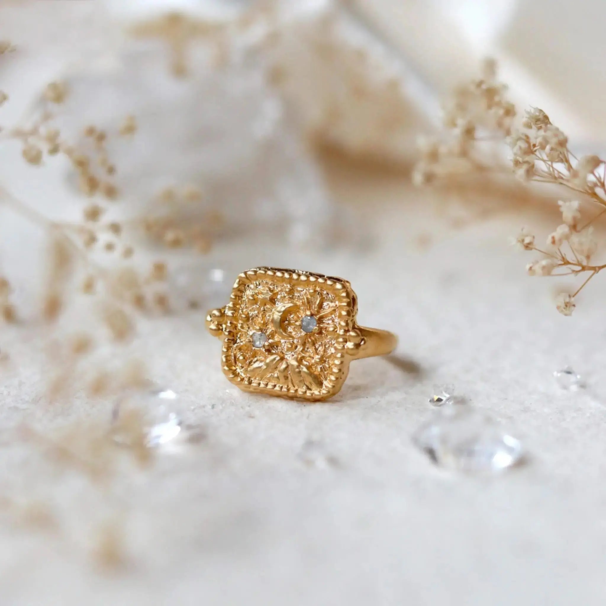 Design outlet my ring