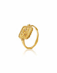 The Universe Has My Back • Ring Ananda Soul