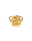 The Universe Has My Back • Ring Ananda Soul
