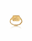 The Universe Has My Back • Ring Ananda Soul