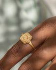 The Universe Has My Back • Ring Ananda Soul