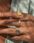 The Universe Has My Back • Ring Ananda Soul