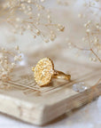 Own Who You Are • Ring Ananda Soul