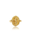 Own Who You Are • Ring Ananda Soul