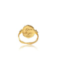 Own Who You Are • Ring Ananda Soul