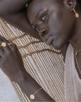 Own Who You Are • Ring Ananda Soul