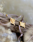 You Are Loved • Bracelet Ananda Soul