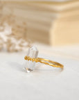 Beam of Light • Ring Ananda Soul