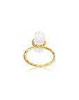 Beam of Light • Ring Ananda Soul