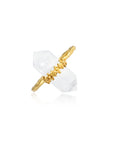Beam of Light • Ring Ananda Soul