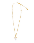 Beam of Light • Necklace Ananda Soul
