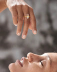 Beam of Light • Ring Ananda Soul